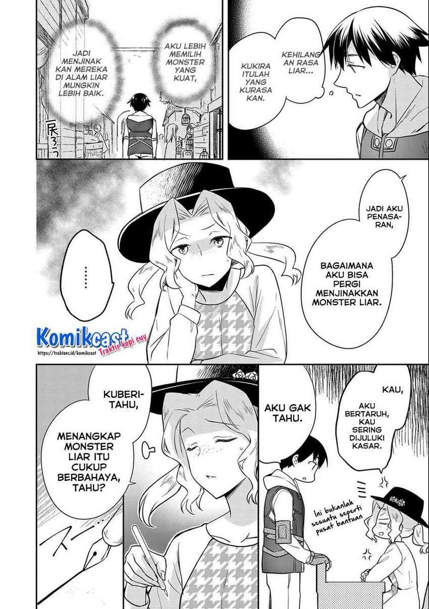 Chapter 28 - halaman 30