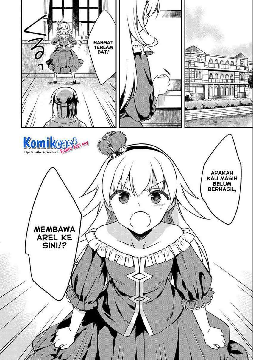 Chapter 28 - halaman 4