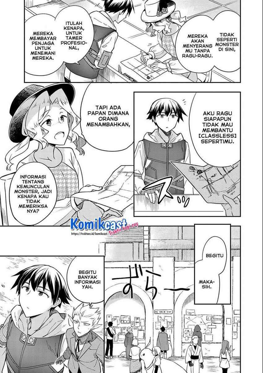 Chapter 28 - halaman 31
