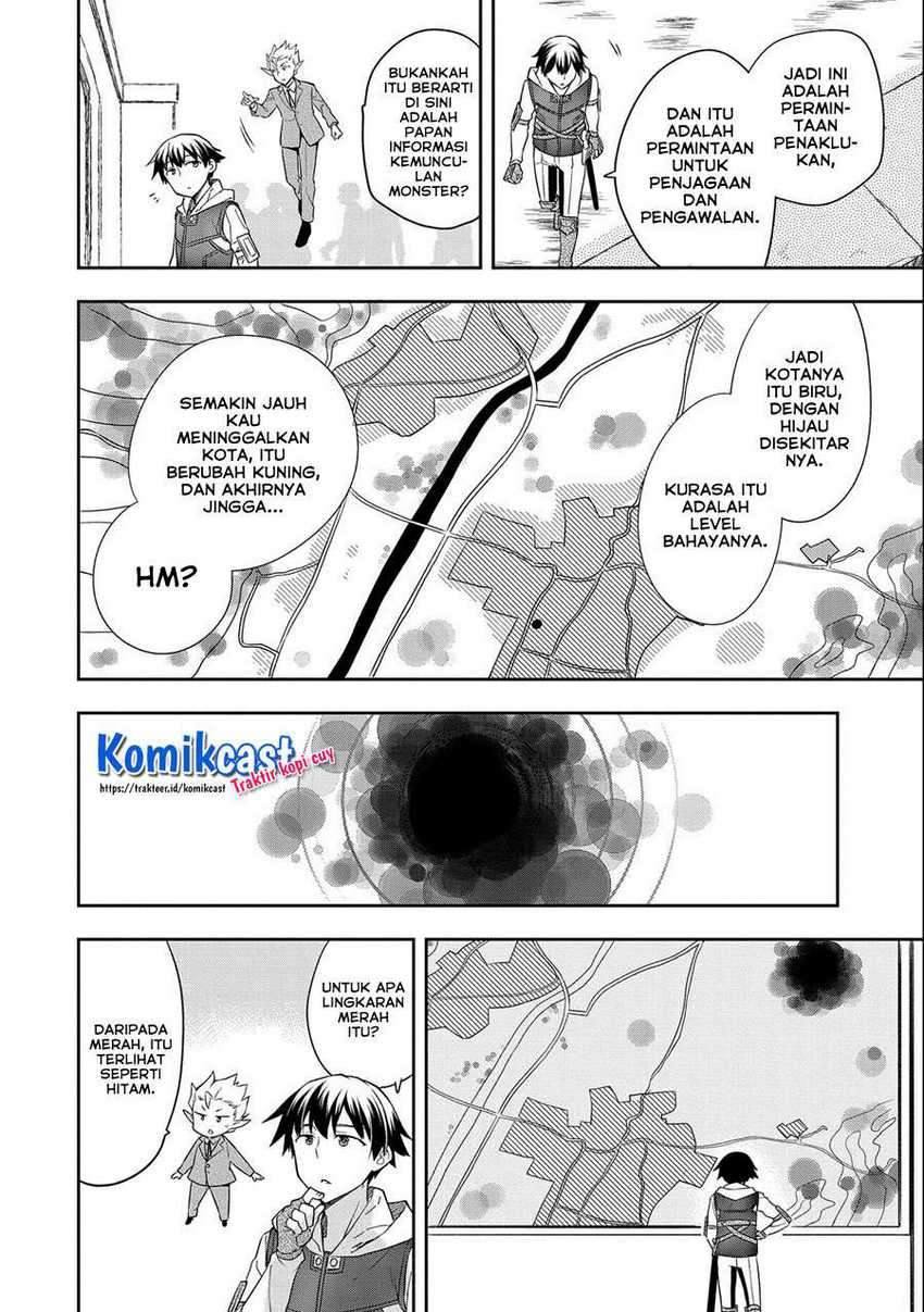 Chapter 28 - halaman 32