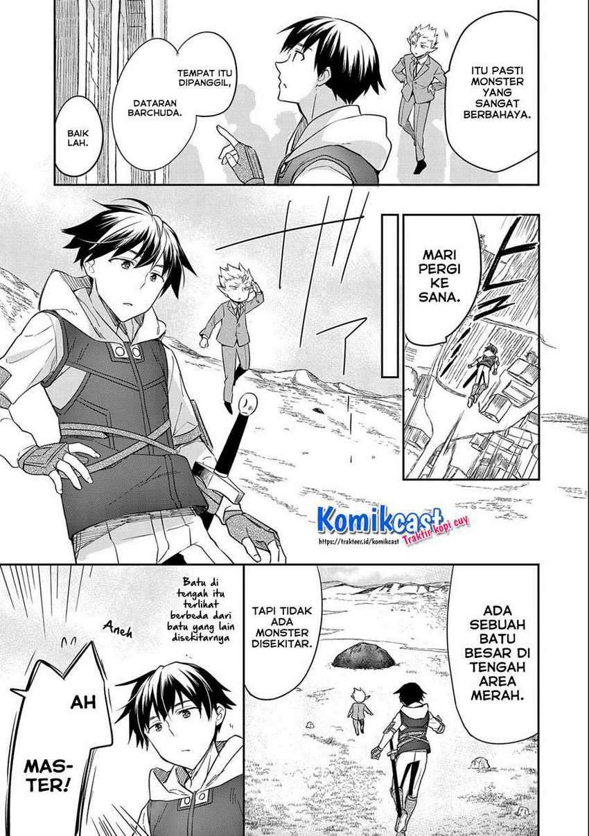 Chapter 28 - halaman 33