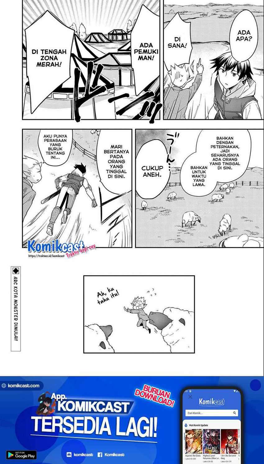 Chapter 28 - halaman 34