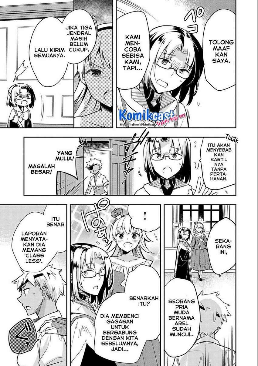 Chapter 28 - halaman 5