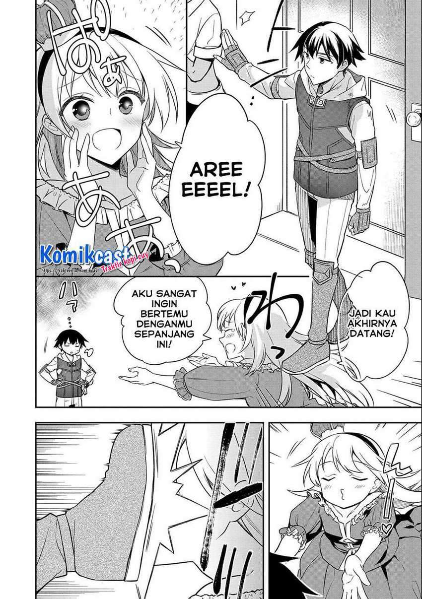 Chapter 28 - halaman 6