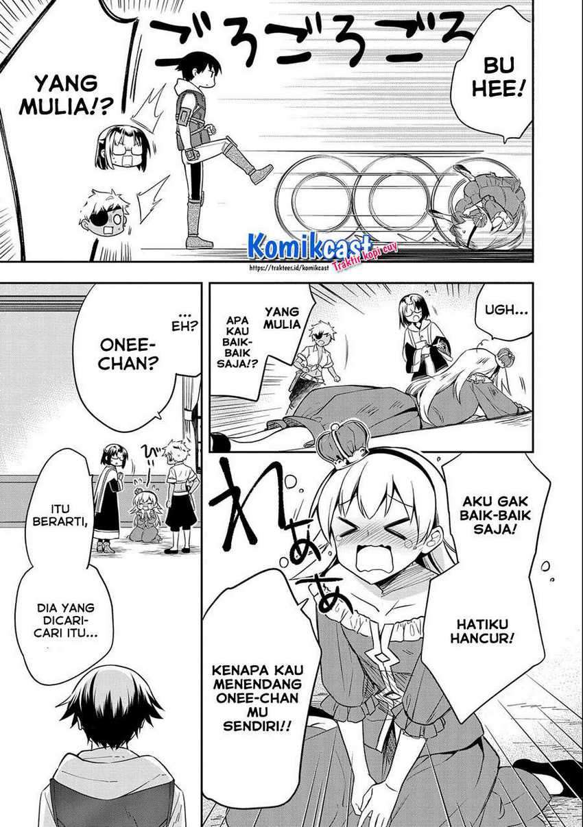 Chapter 28 - halaman 7