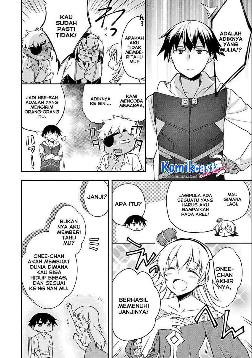 Chapter 28 - halaman 8