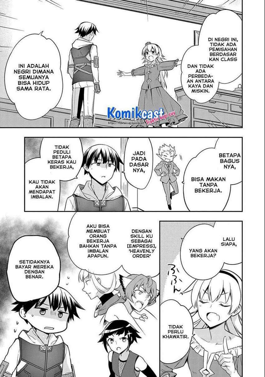 Chapter 28 - halaman 9