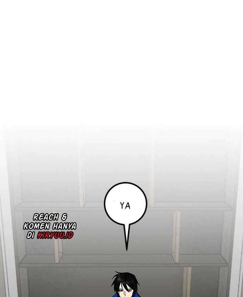Chapter 51 - halaman 44