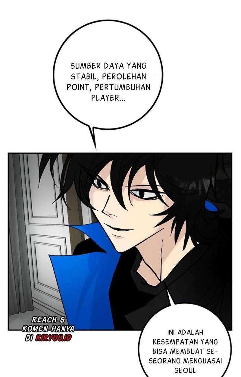Chapter 51 - halaman 50