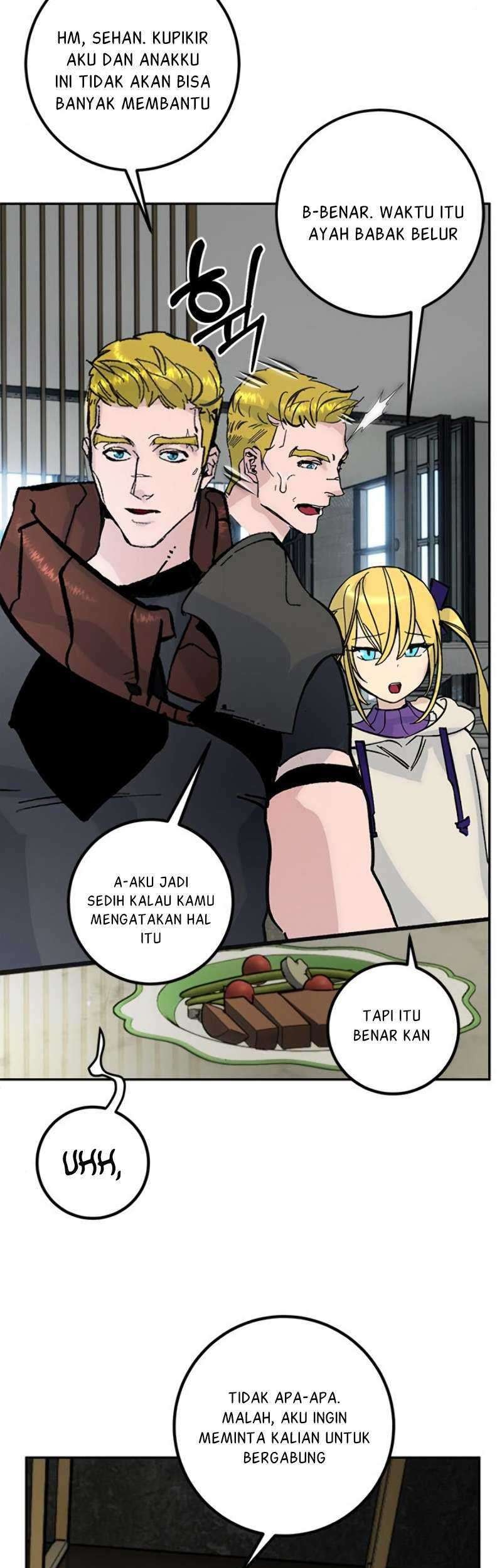 Chapter 51 - halaman 57