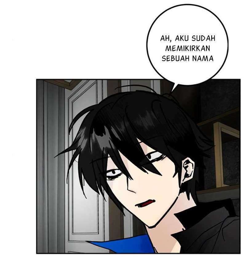 Chapter 51 - halaman 64