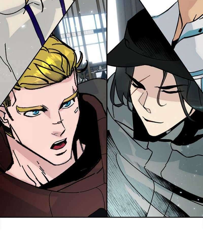 Chapter 51 - halaman 68