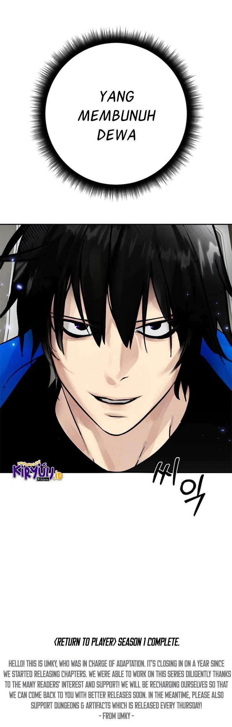 Chapter 51 - halaman 69