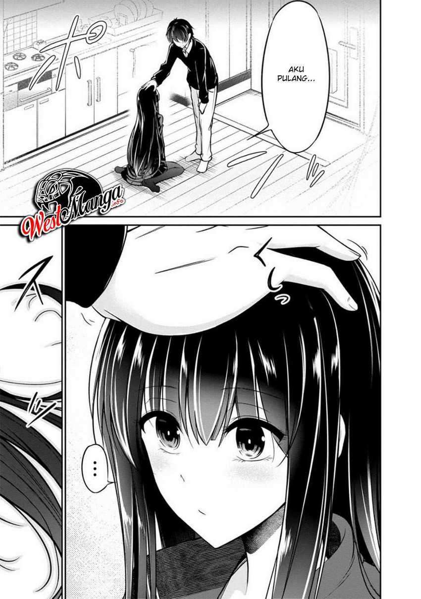 Chapter 31 - halaman 12