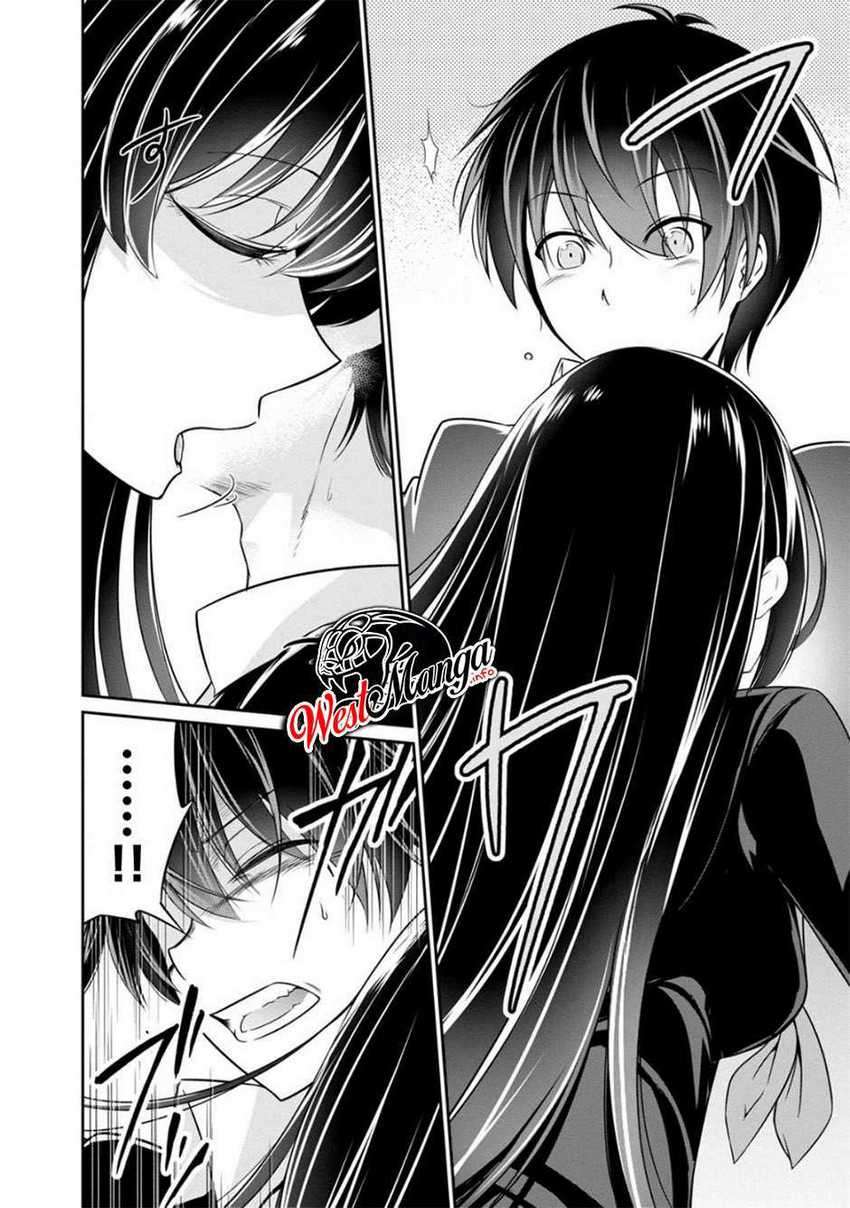 Chapter 31 - halaman 13