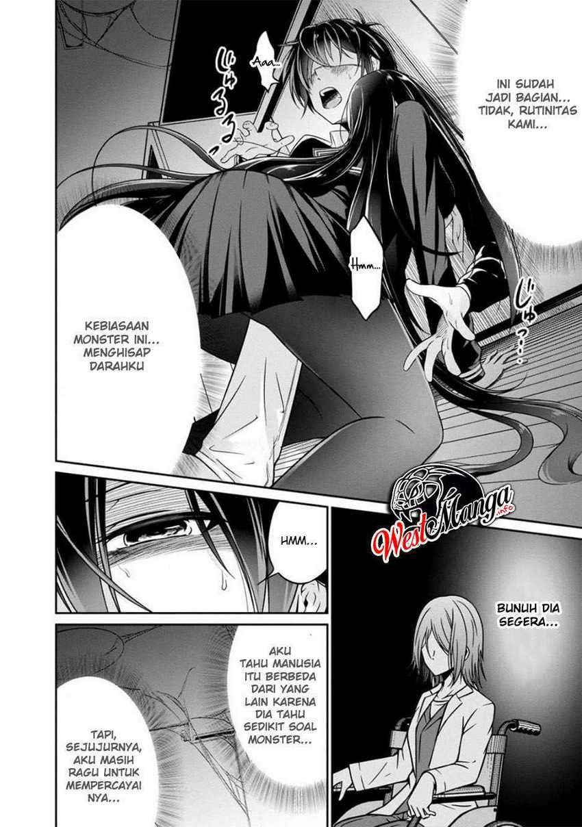 Chapter 31 - halaman 15