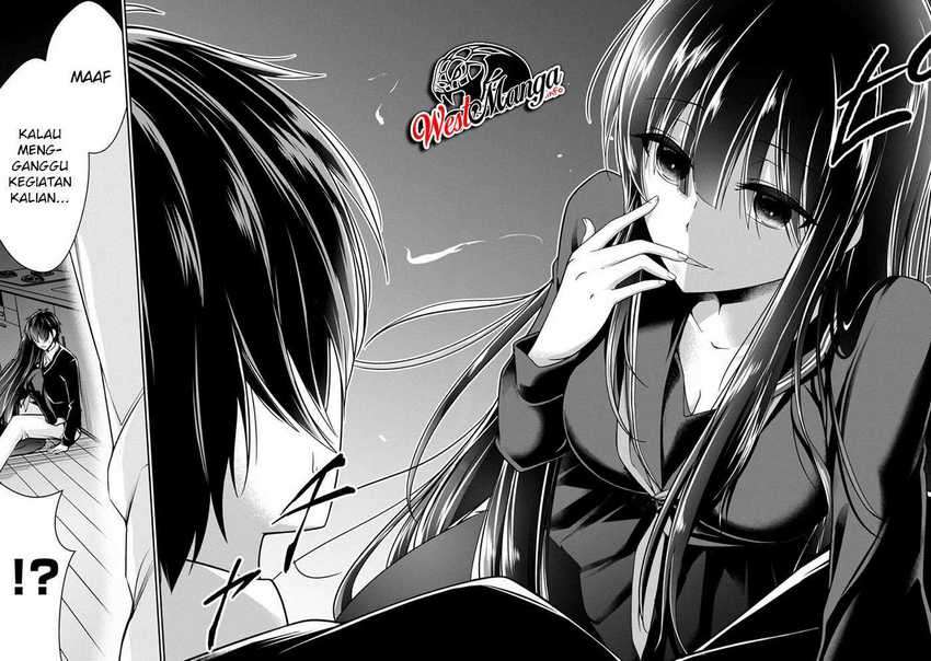 Chapter 31 - halaman 17