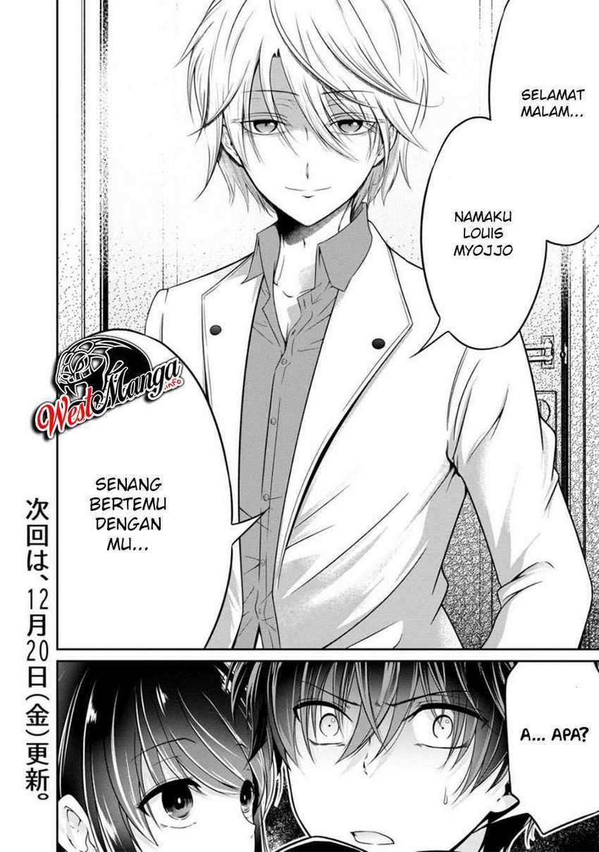 Chapter 31 - halaman 18