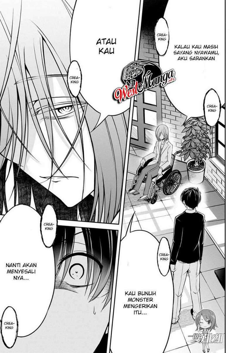 Chapter 31 - halaman 4