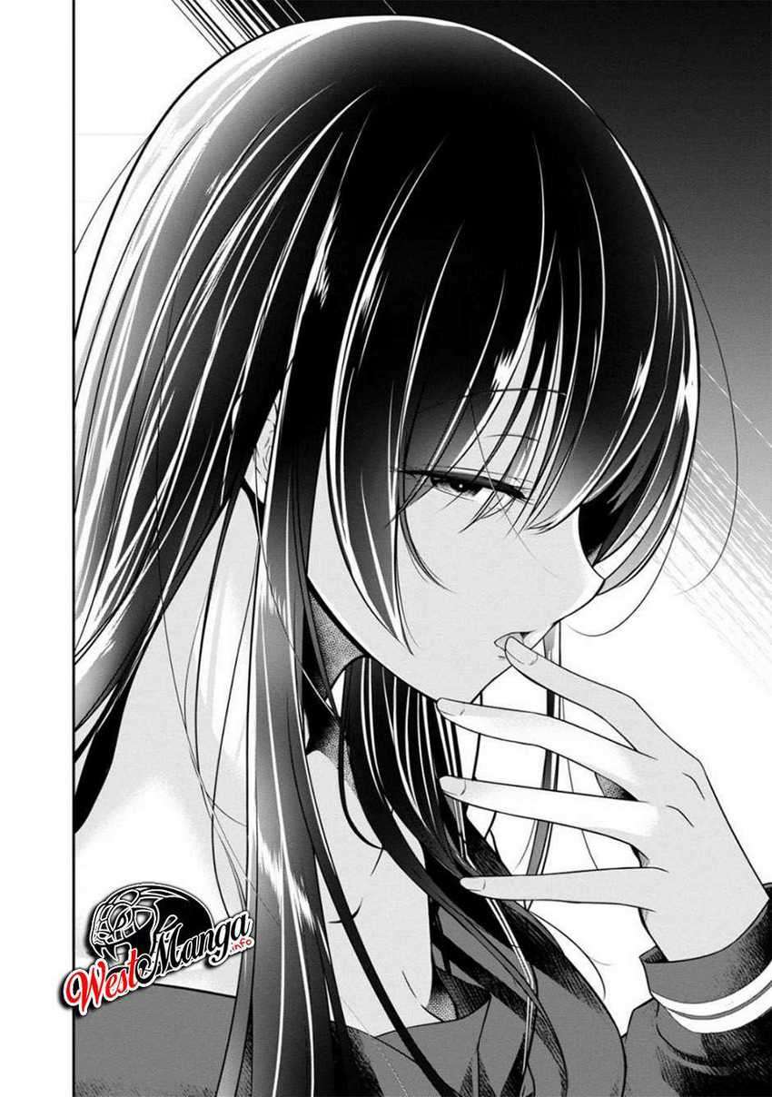 Chapter 31 - halaman 5