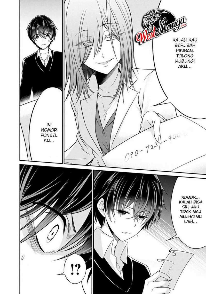 Chapter 31 - halaman 7