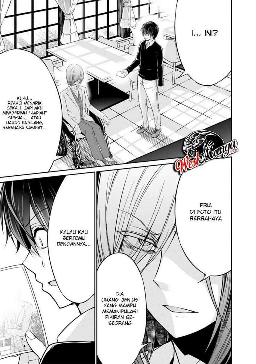 Chapter 31 - halaman 8
