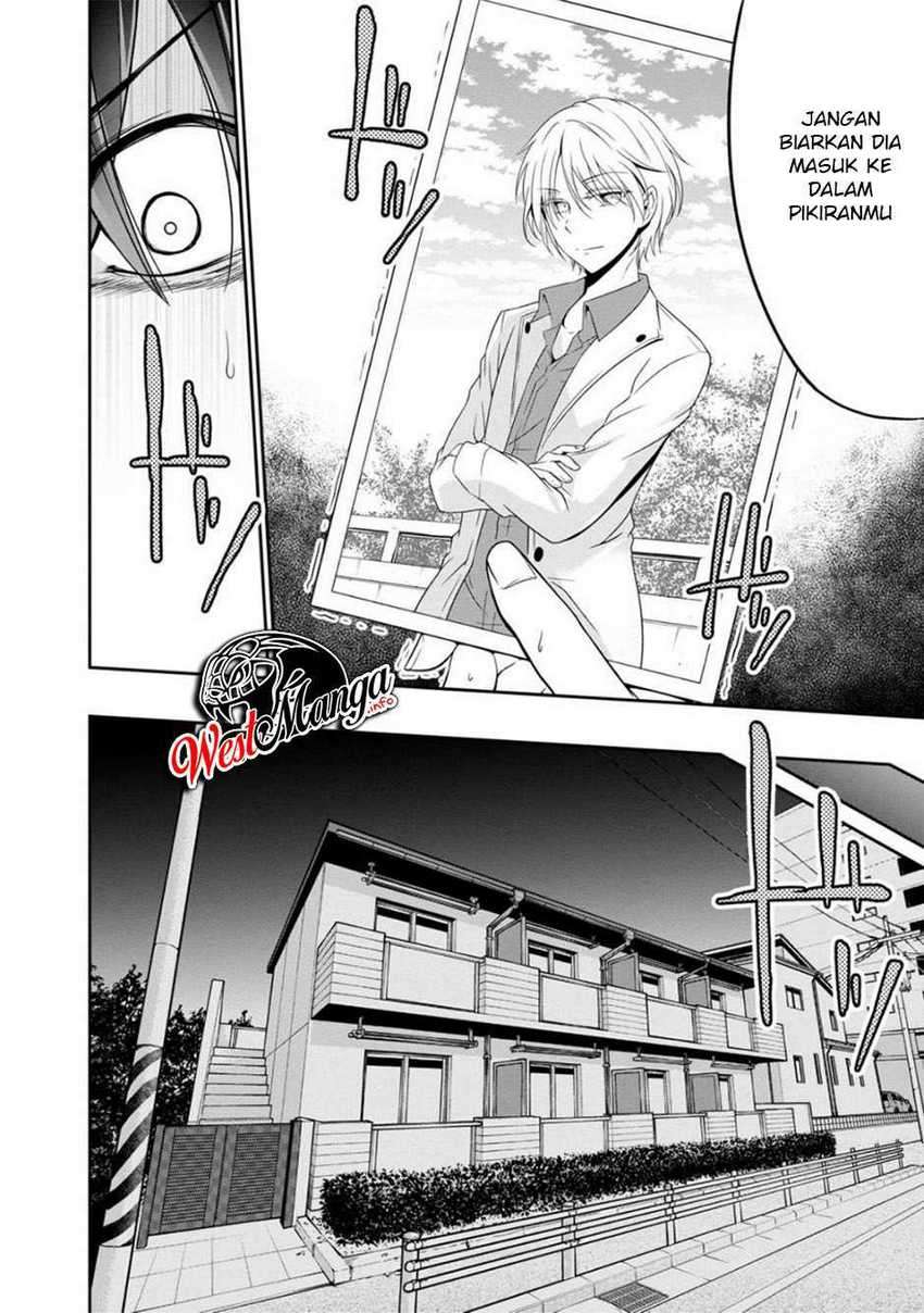 Chapter 31 - halaman 9