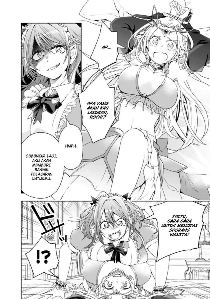 Chapter 63 - halaman 12