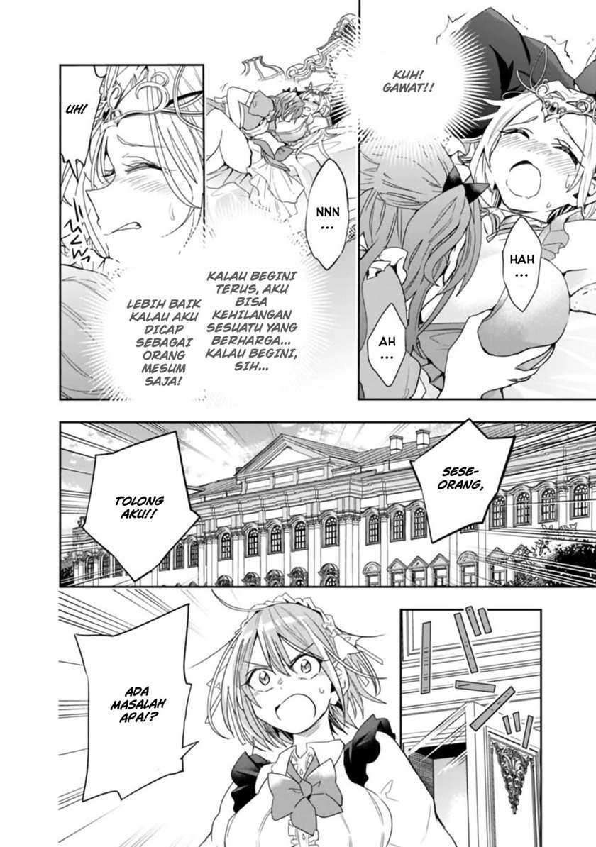 Chapter 63 - halaman 14