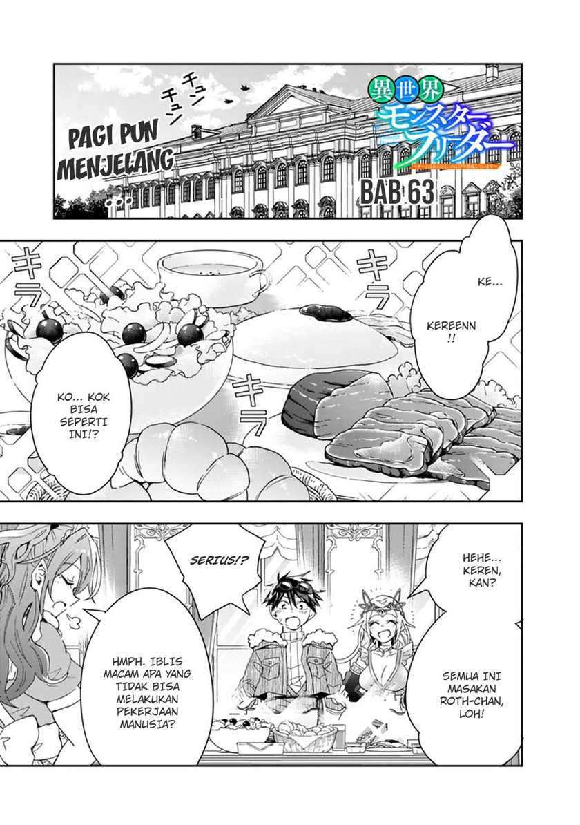 Chapter 63 - halaman 3