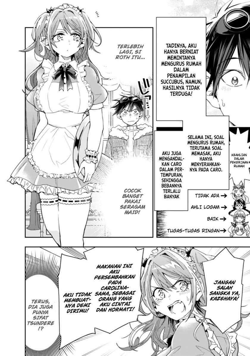 Chapter 63 - halaman 4