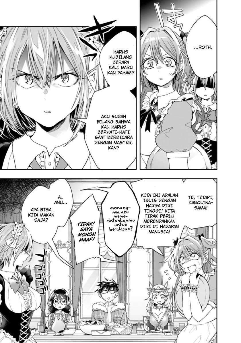 Chapter 63 - halaman 5