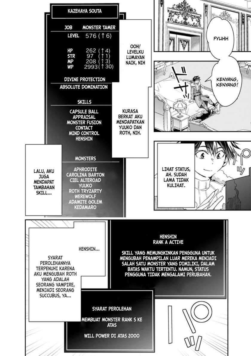 Chapter 63 - halaman 6