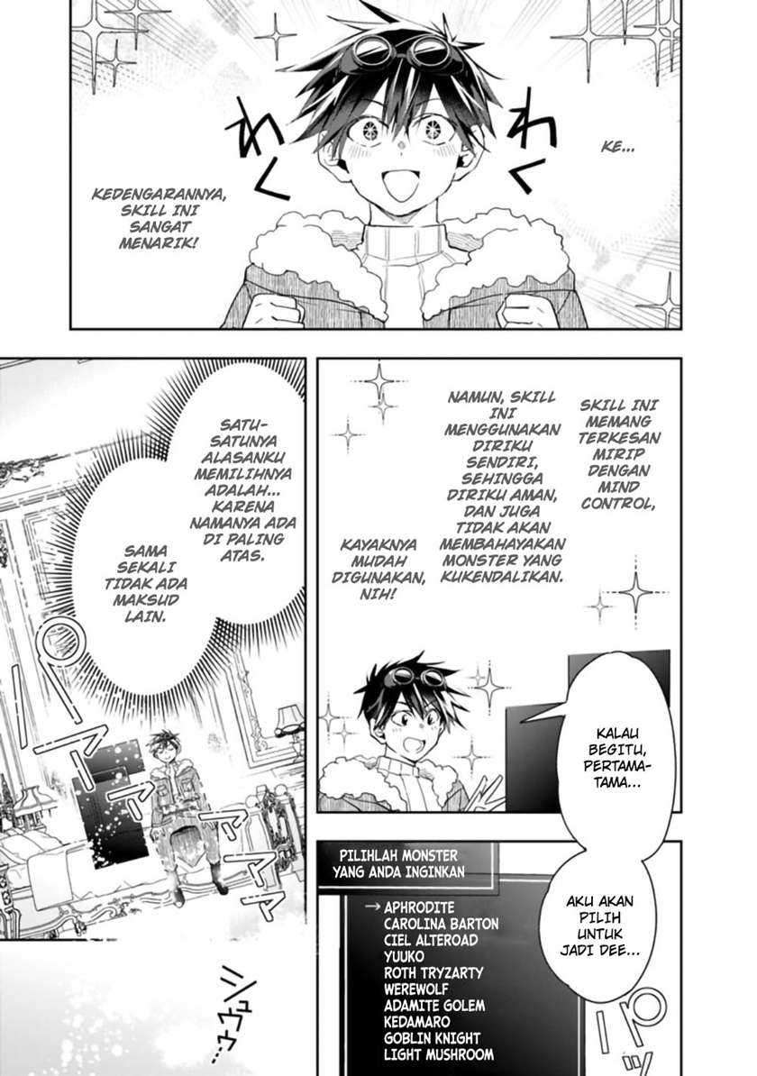 Chapter 63 - halaman 7