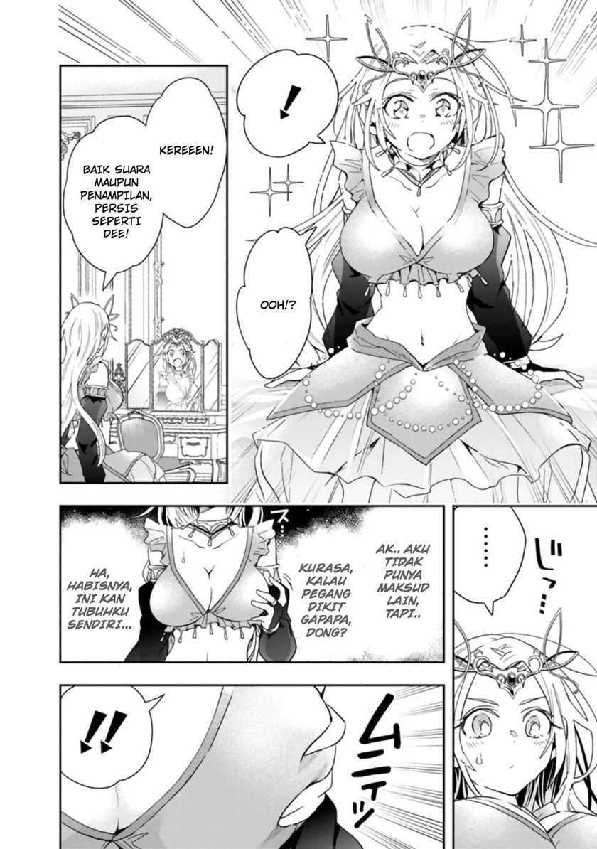 Chapter 63 - halaman 8