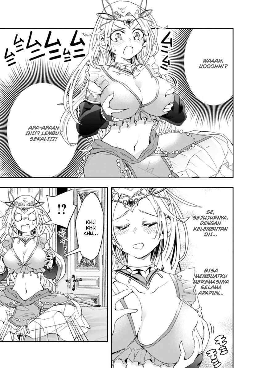 Chapter 63 - halaman 9