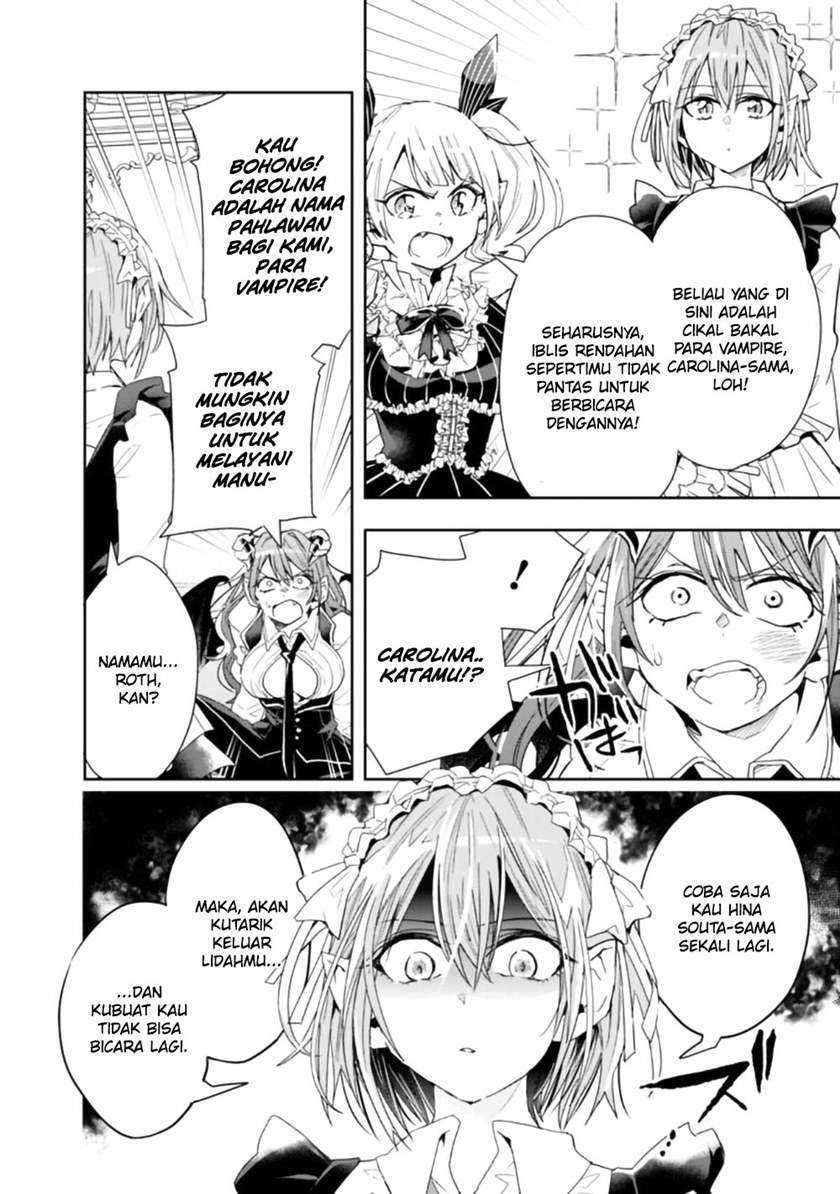Chapter 62 - halaman 12