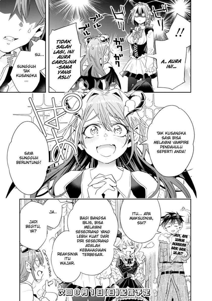Chapter 62 - halaman 13