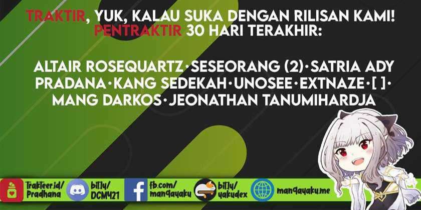 Chapter 62 - halaman 15