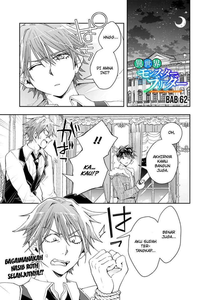 Chapter 62 - halaman 3