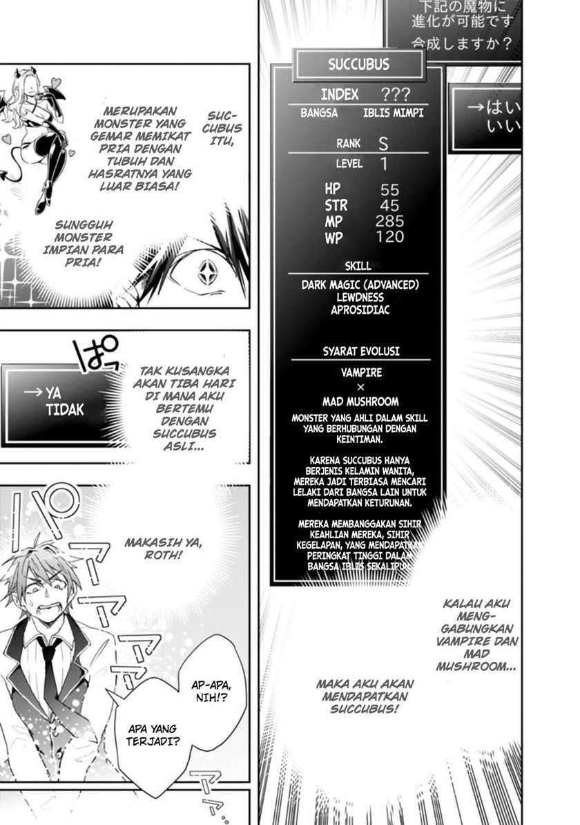 Chapter 62 - halaman 5