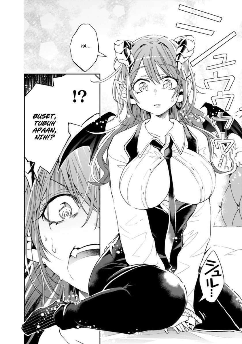 Chapter 62 - halaman 6