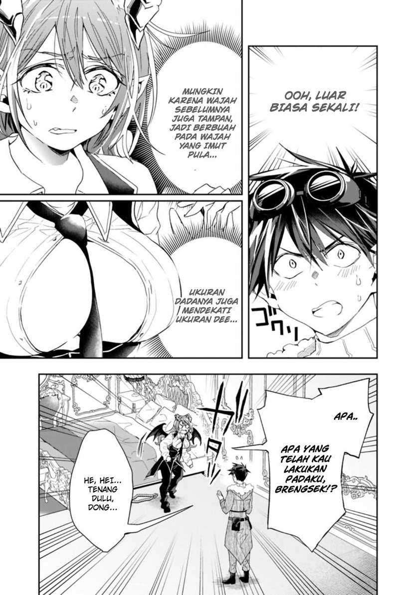 Chapter 62 - halaman 7