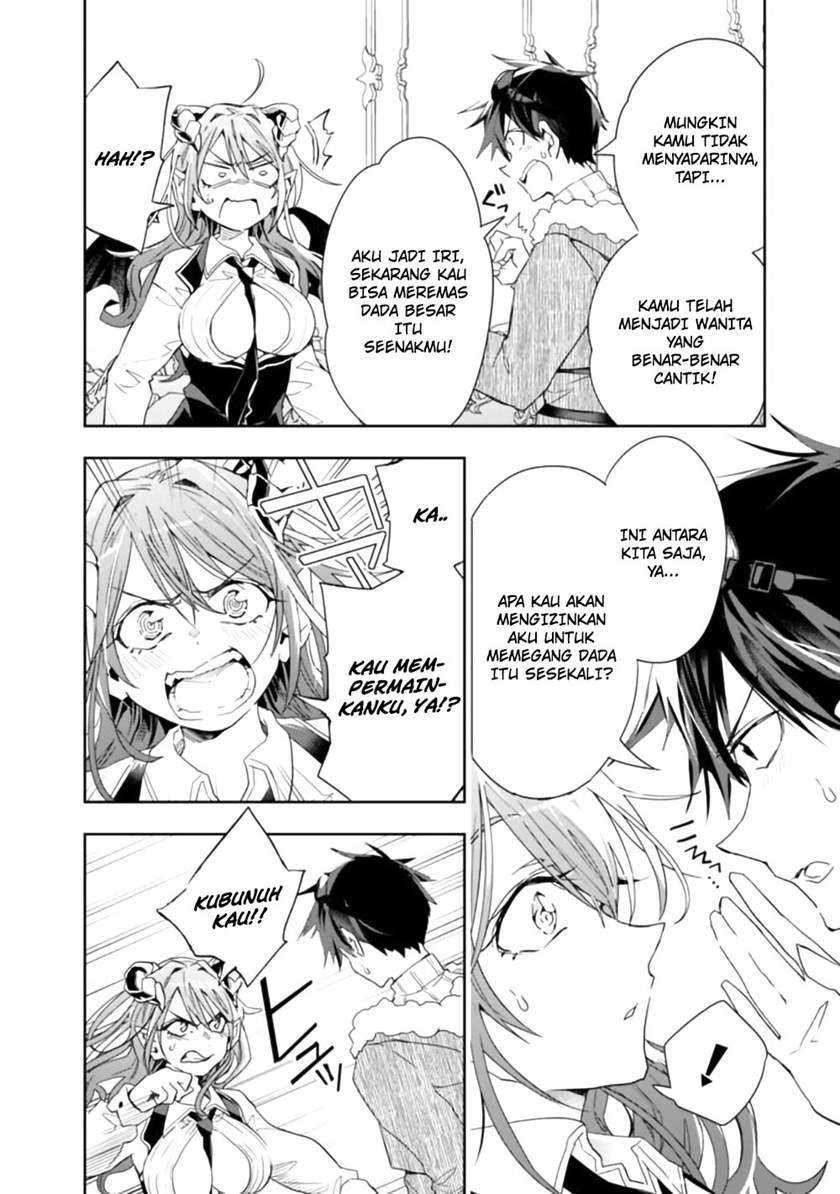 Chapter 62 - halaman 8