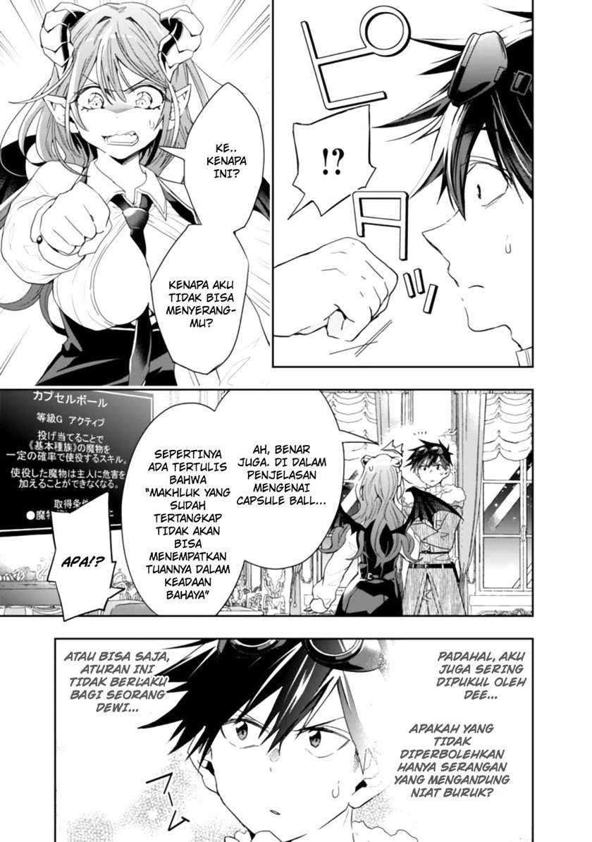 Chapter 62 - halaman 9