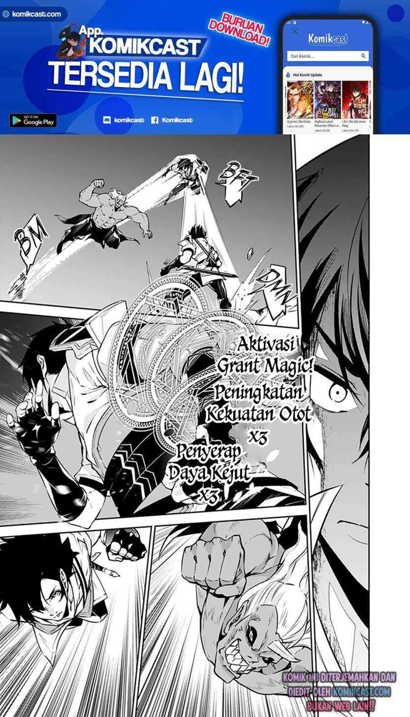 Chapter 35 - halaman 10