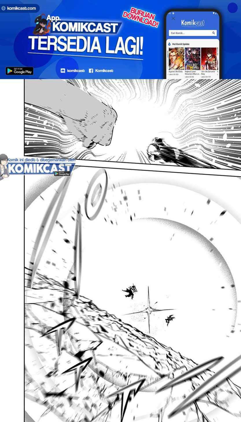 Chapter 35 - halaman 11