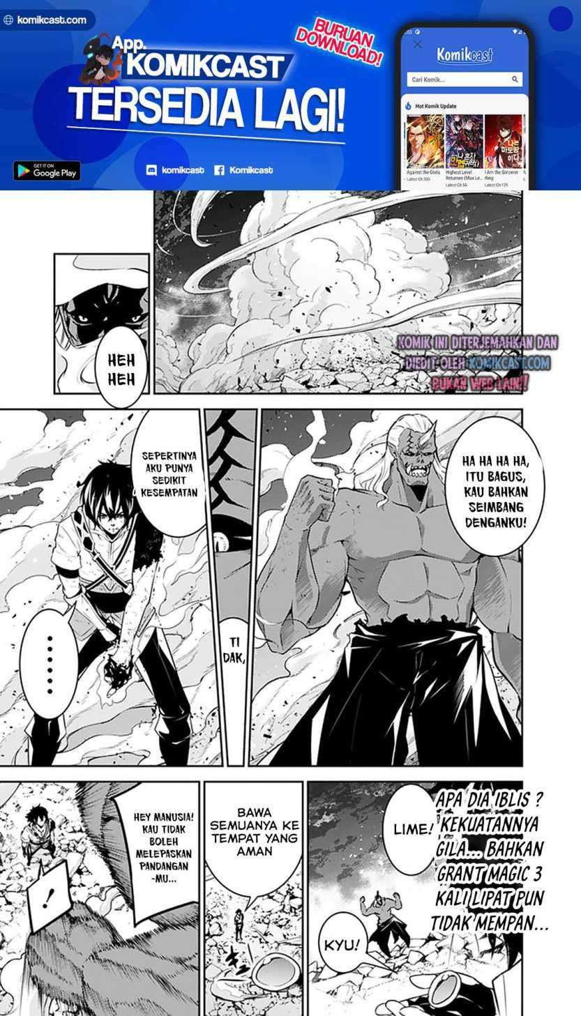 Chapter 35 - halaman 12