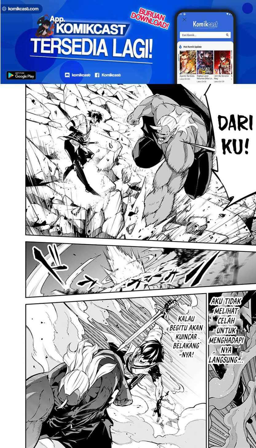 Chapter 35 - halaman 13
