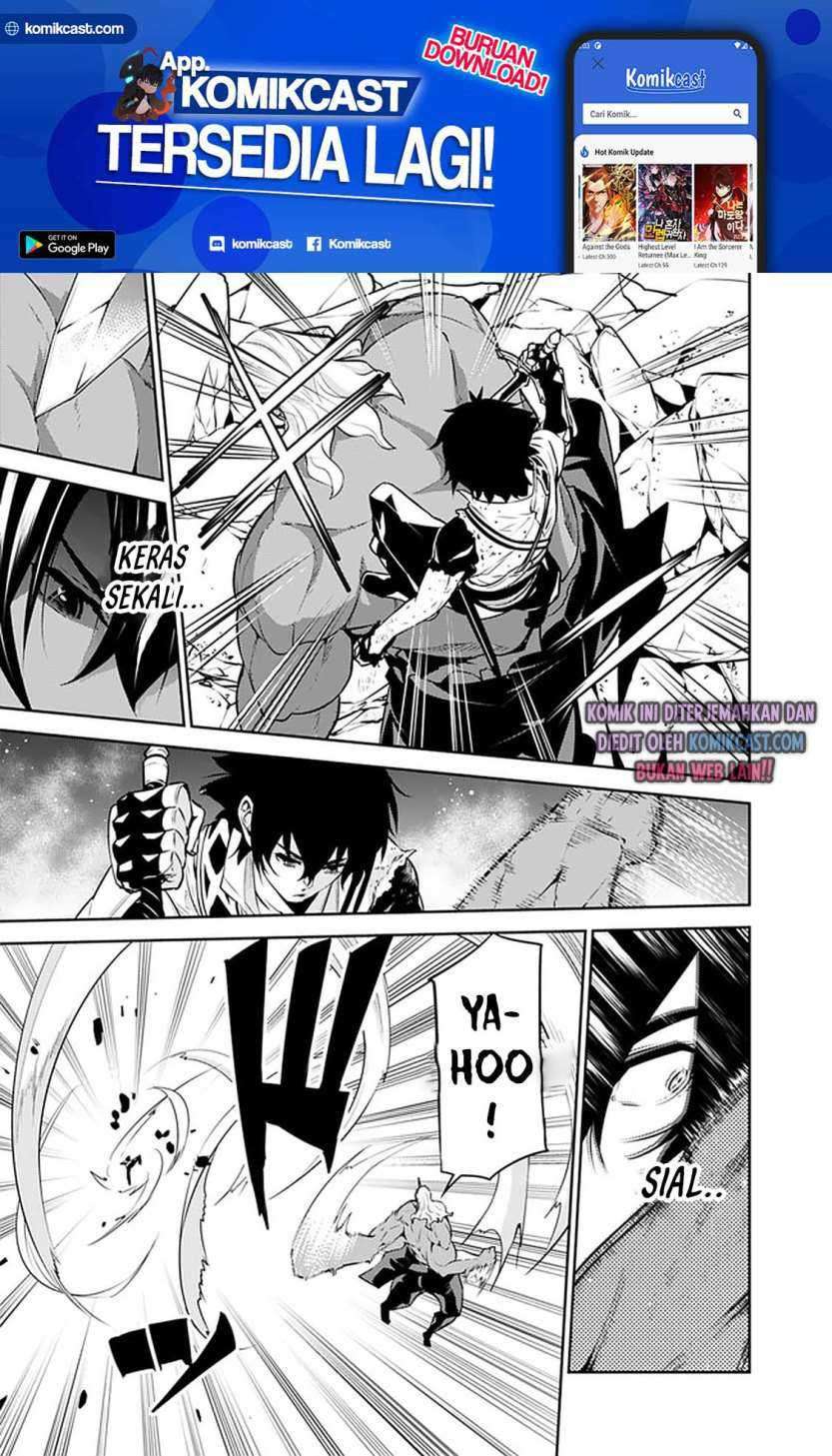 Chapter 35 - halaman 14